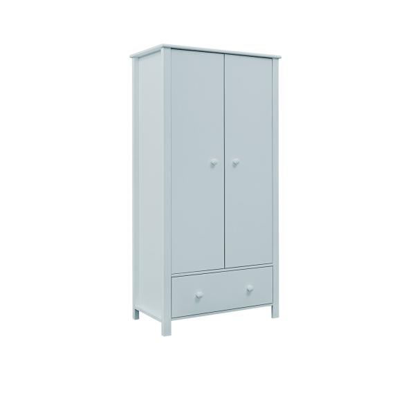 Collet 2D1S Schrank